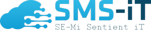 SMS-iT